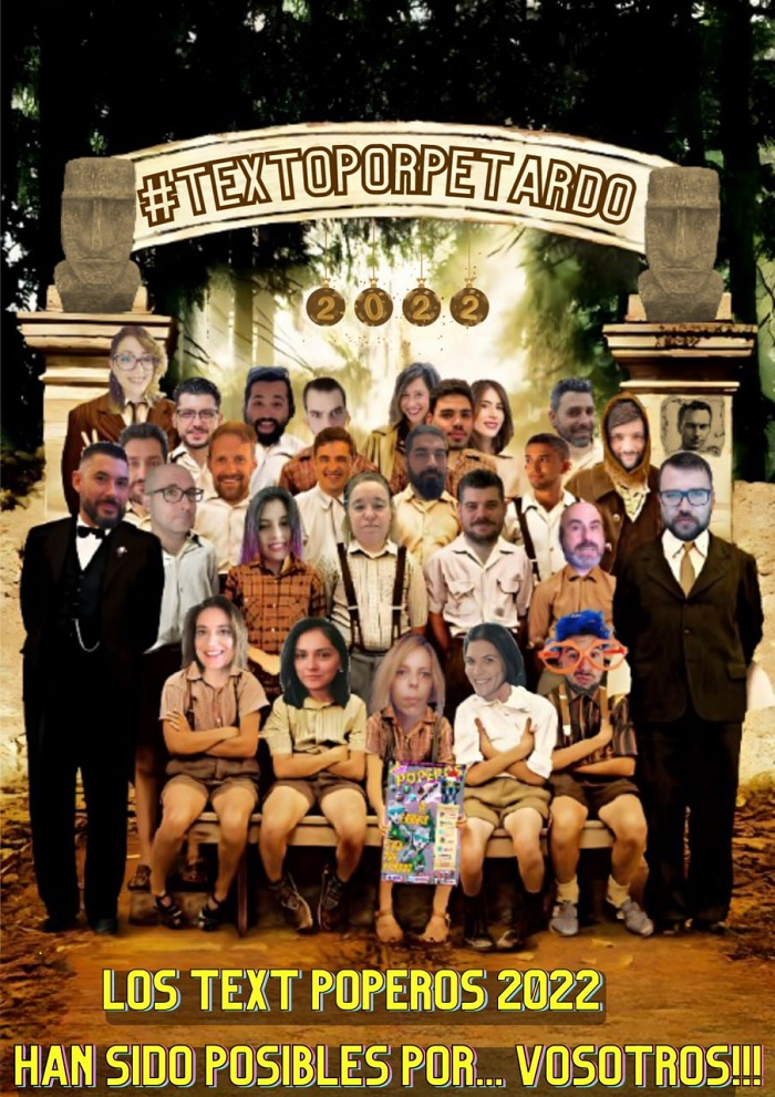 Feliz2022