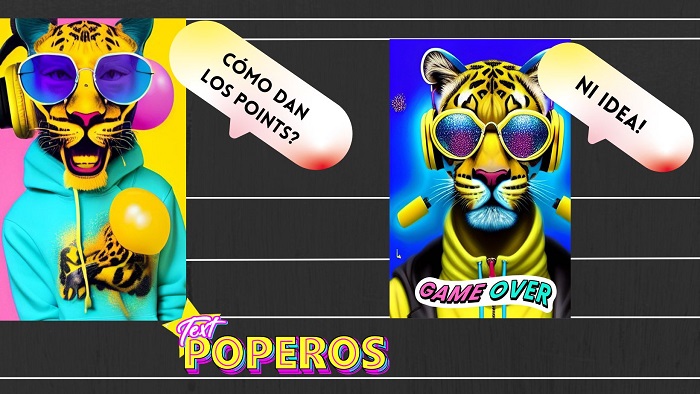 NuevaPopera