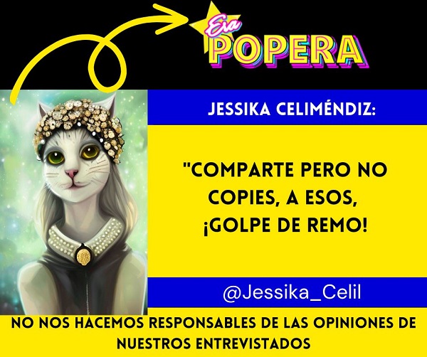 PoperaJessikaBlog