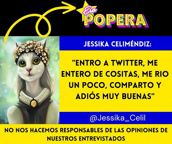 PoperaJessikaBlogT
