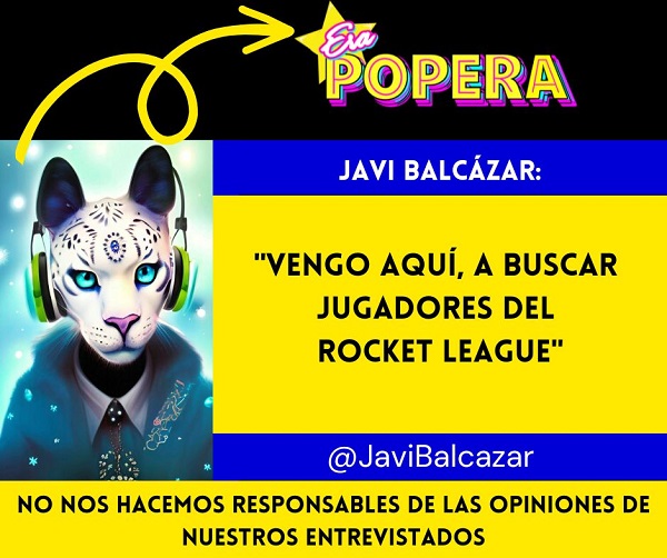PoperosJaviBalcazarBlogT