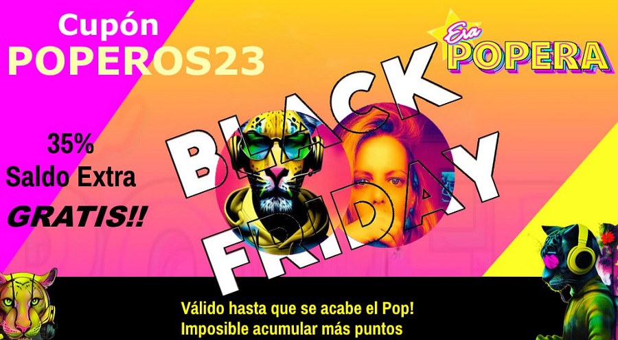 BlackFridayUnancor