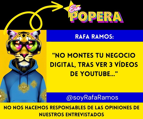 poperorafaramosblogT