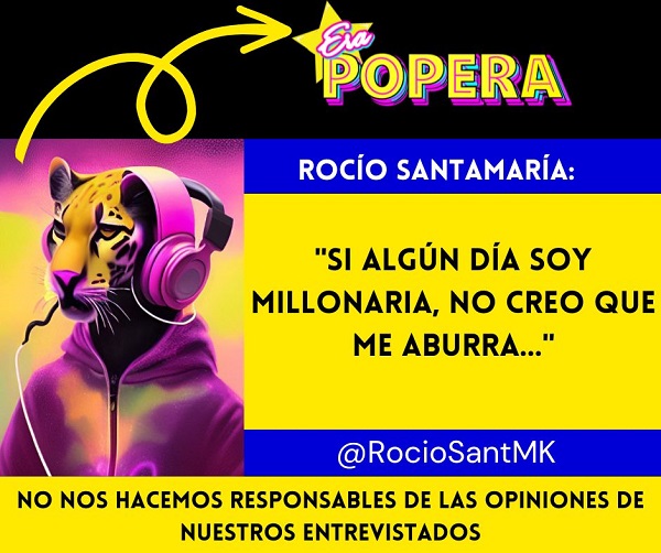 PoperaRocioBlogT