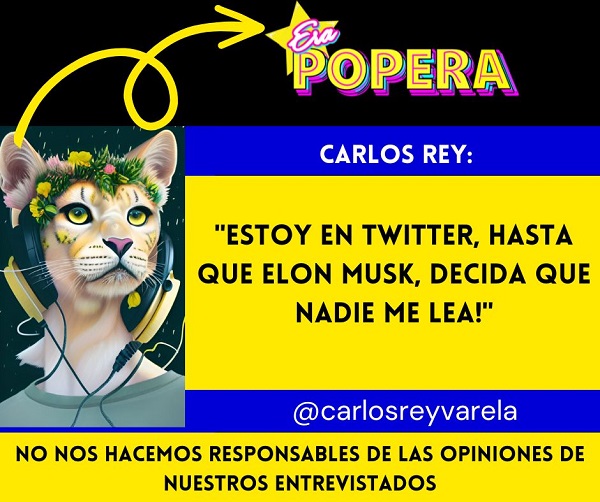 Poperocarlosreyblogt