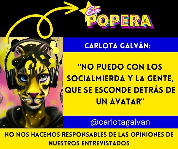 poperacarlotagalvanblog