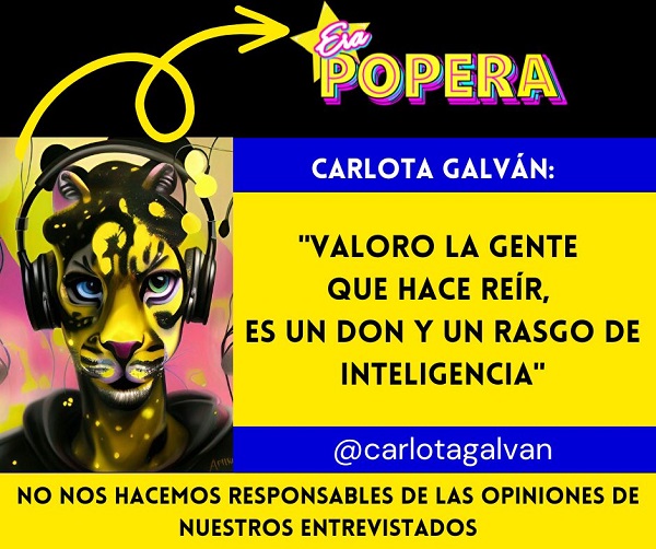 poperacarlotagalvanblogt